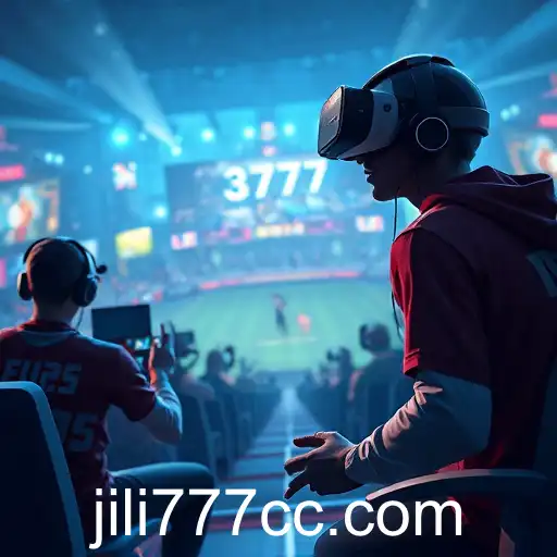 Emerging Trends in Online Gaming