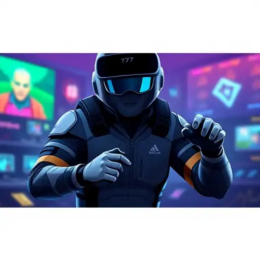 The Evolution of Online Gaming with Jili777