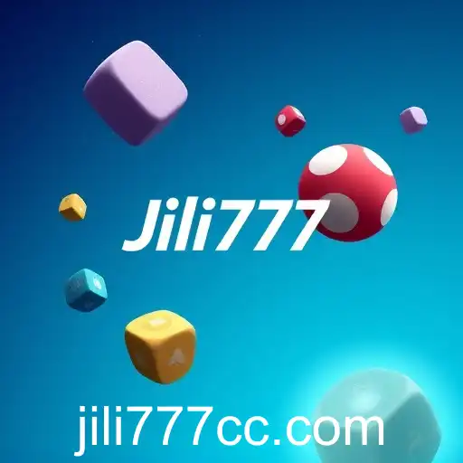 The Rise of Jili777 in the Gaming World