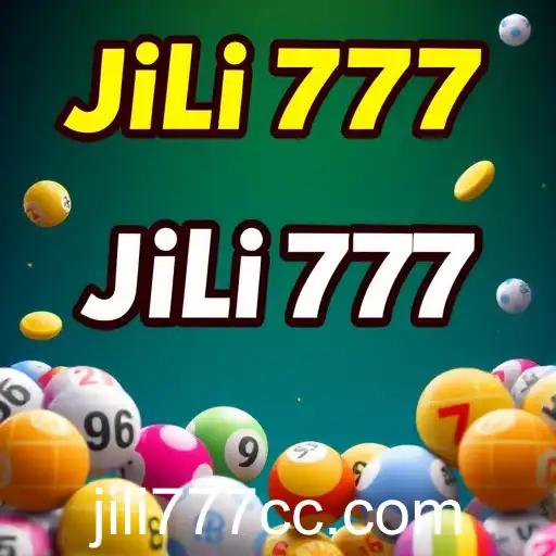 Jili777 in the Evolving Landscape of Online Gaming