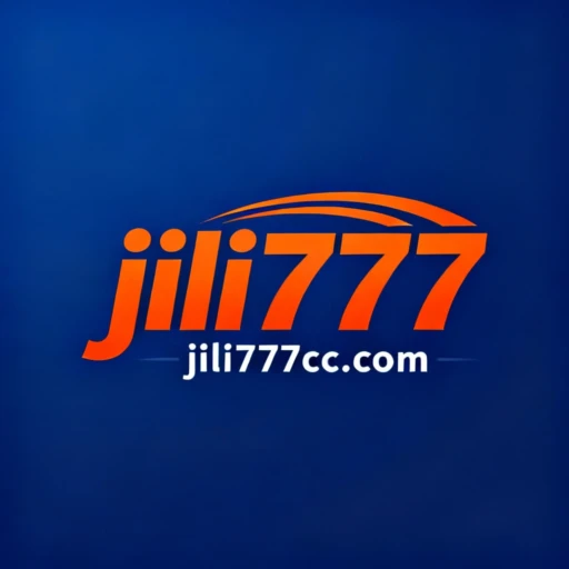 Marcus du Sautoy The Simonyi Professor for the Public Understanding of Science