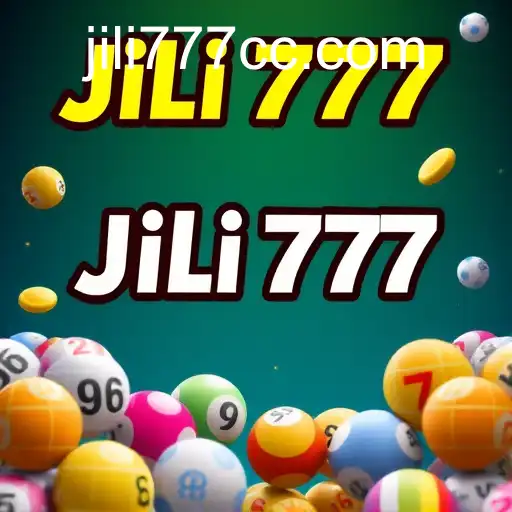 The Fascinating World of Online Lottery: Exploring the Rise of 'Jili777'
