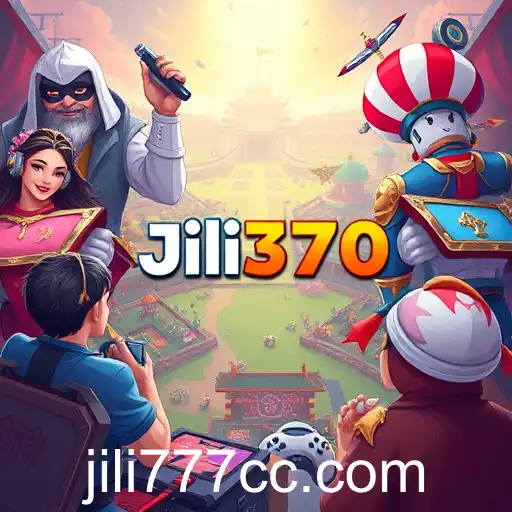 The Rise of Online Gaming Platforms in the Digital Age